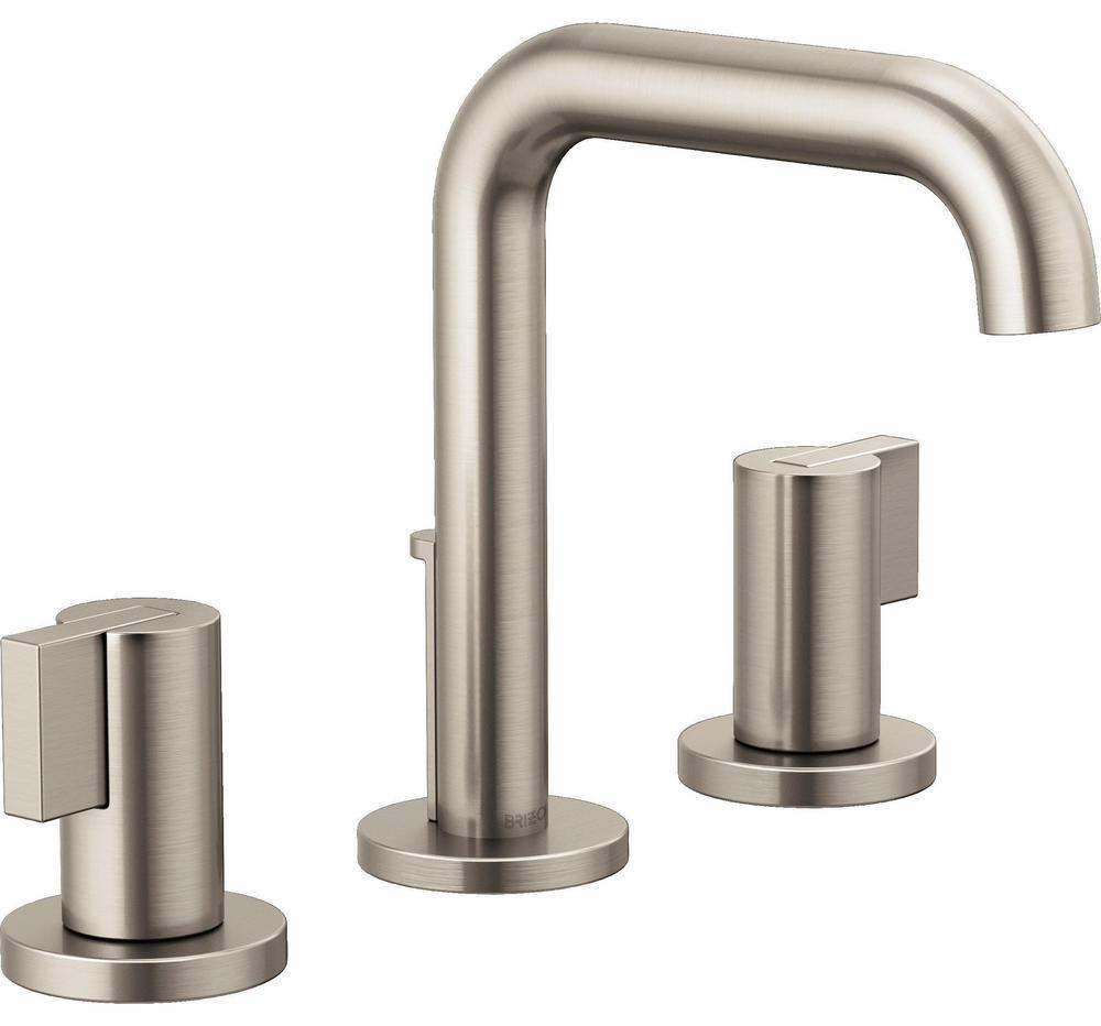 65332LF-NKLHP-ECO product image.