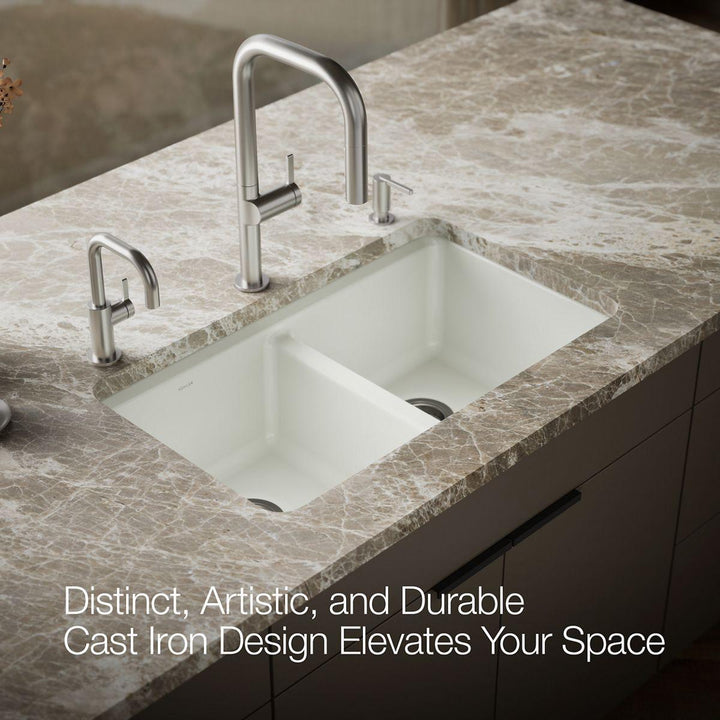 8679-5UA3-NY product image.