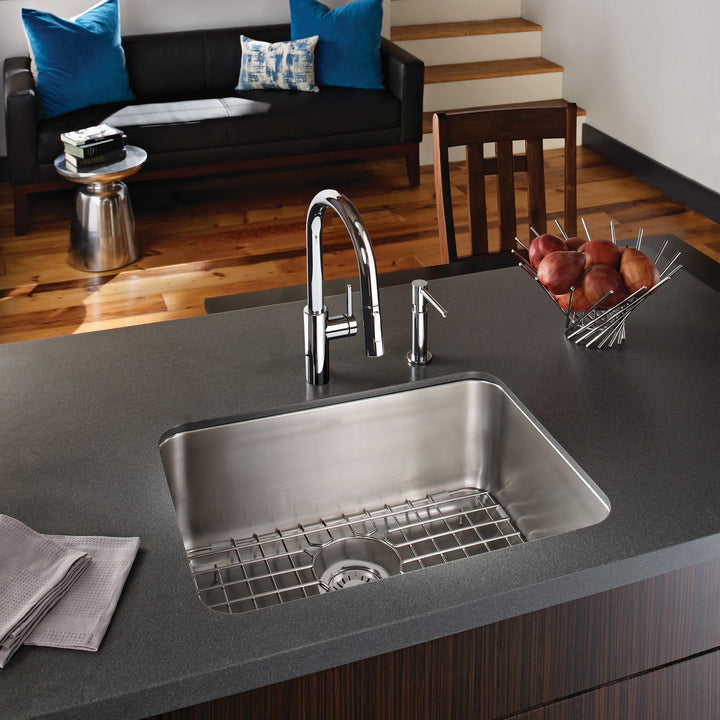 GDX11023-CA product image.