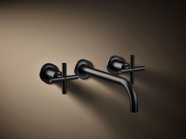 T14414-3-BL product image.