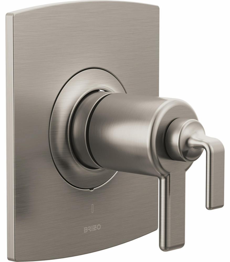 HL6067-NK product image.