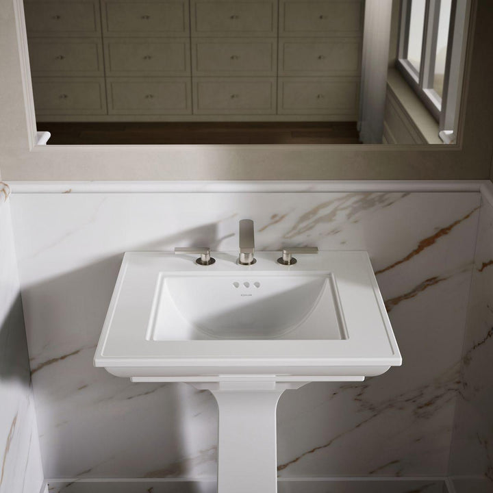 29999-8-0 product image.