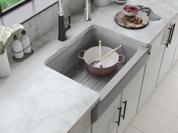 25785-CM2 product image.