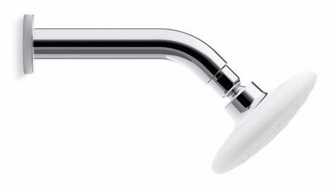 72597-CP product image.