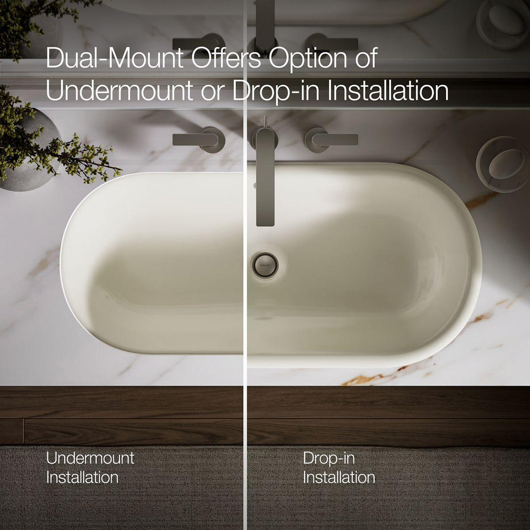 20213-B-96 product image.