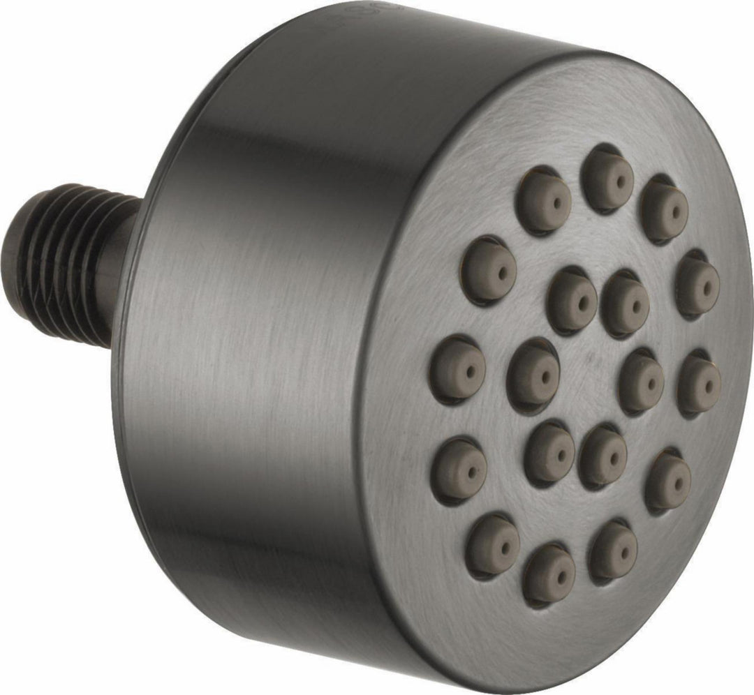 SH84103-SL product image.