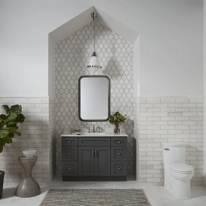 D22005C101.415 product image.