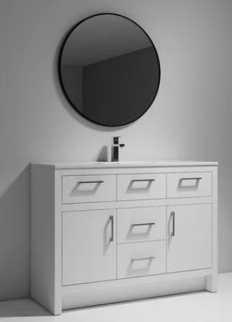 DC3518-48SW product image.