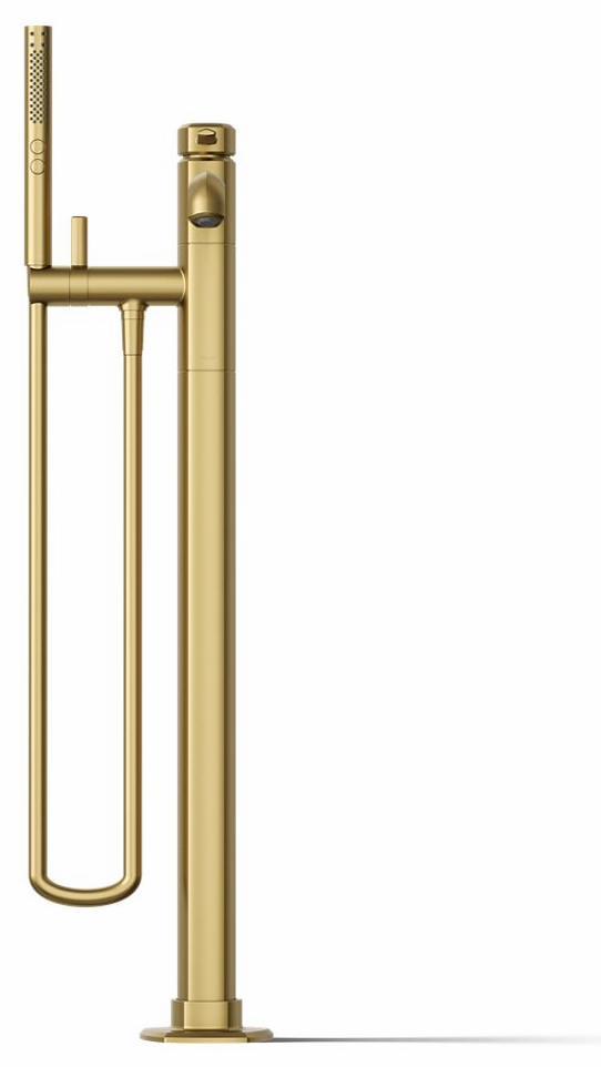 T27025-4-2MB product image.