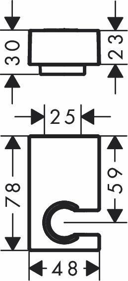 28387821 product image.