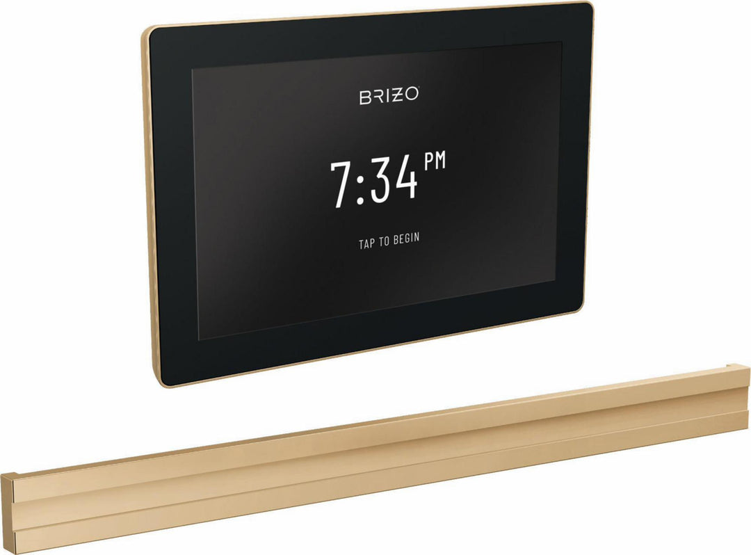 8CB-600S-PG-L product image.
