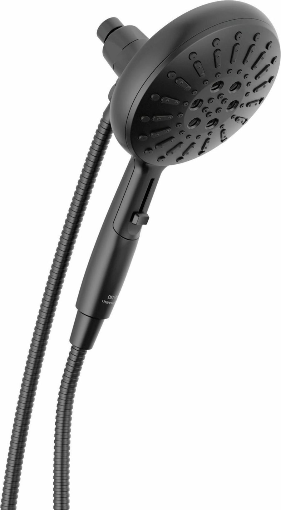 54910-BL-PK product image.
