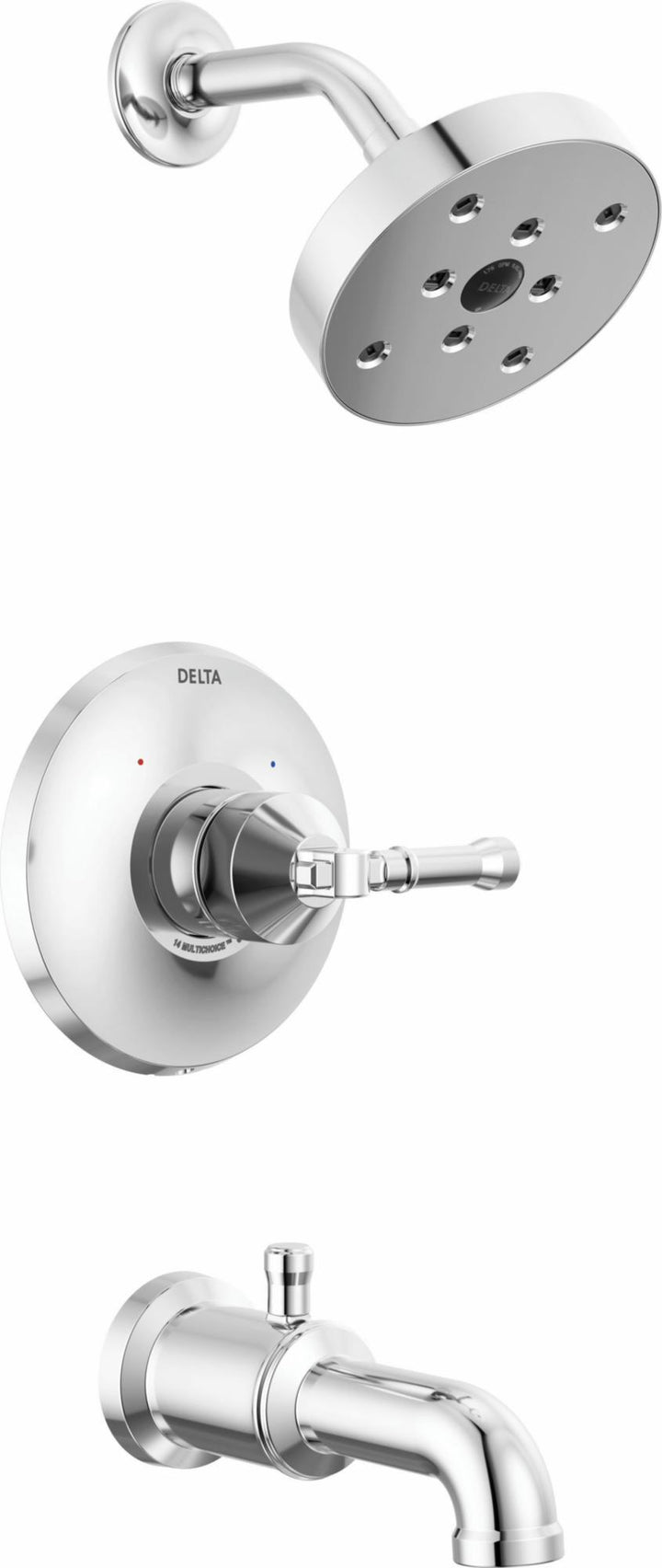 T14484-PR product image.