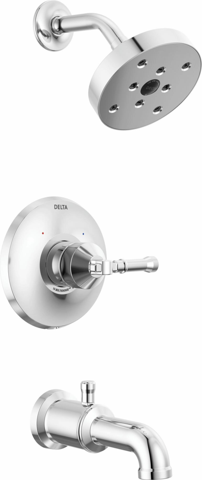 T14484-PR product image.