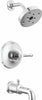 Lumicoat Chrome