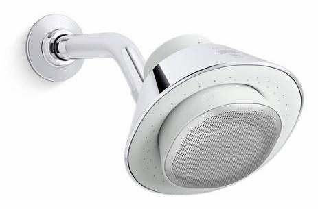 28238-NKE-CP product image.