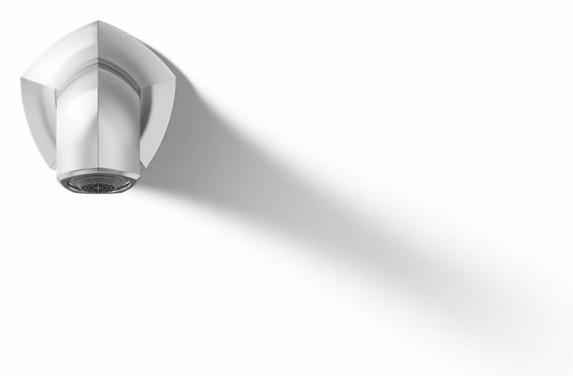 27115-CP product image.