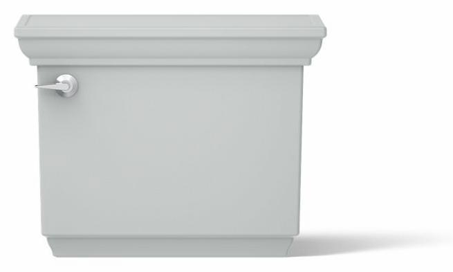 4434-95 product image.