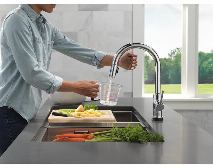 9159TLV-DST product image.