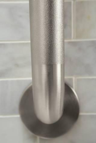 R8724P product image.
