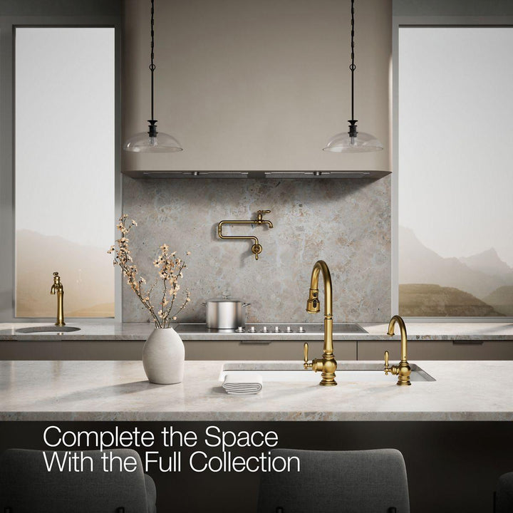 24074-2MB product image.