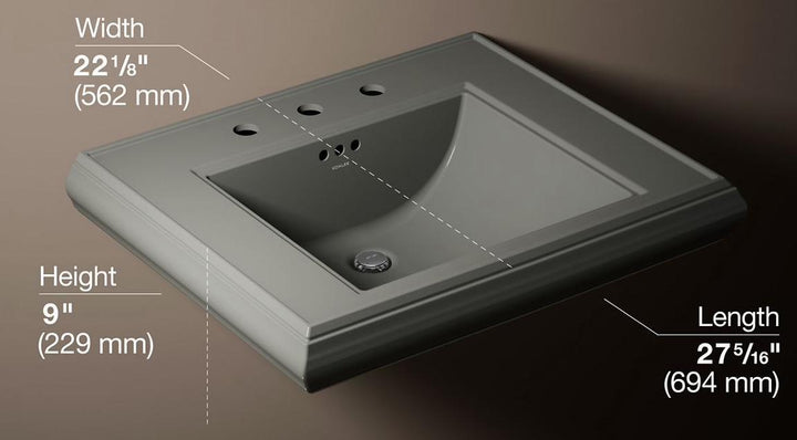 2259-8-58 product image.