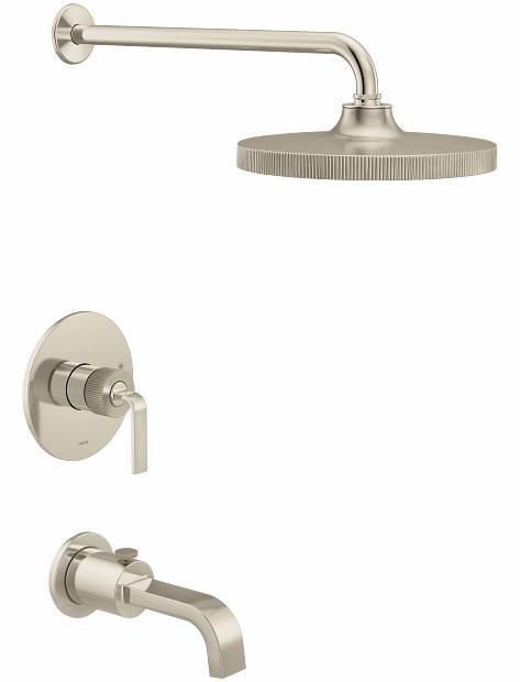 TS2583EPNLBN product image.