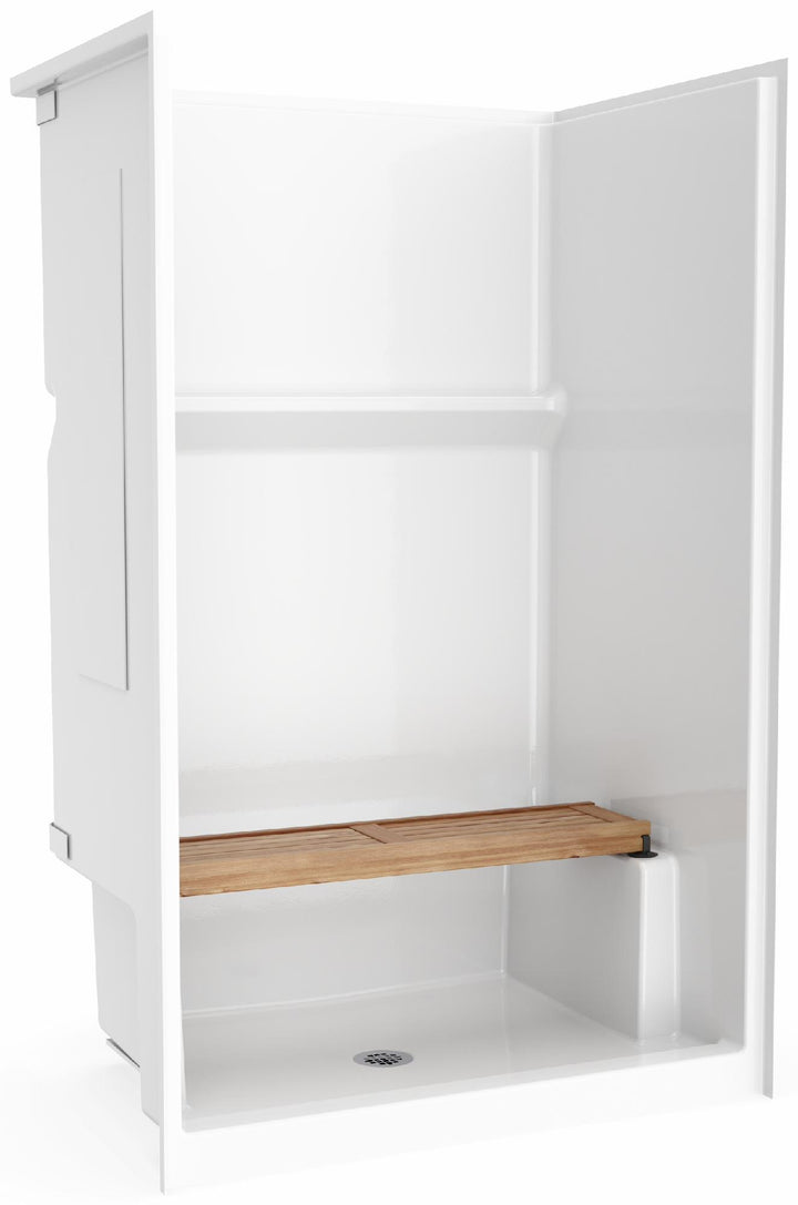 107426-000-002-000 product image.