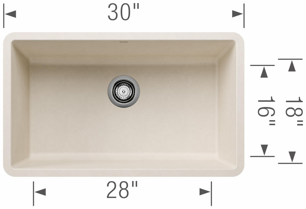 403918 product image.