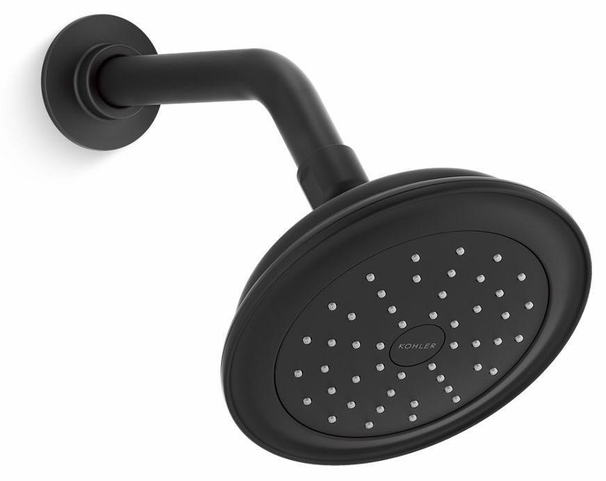 72774-G-BL product image.