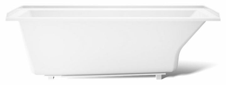 1121-LW-0 product image.