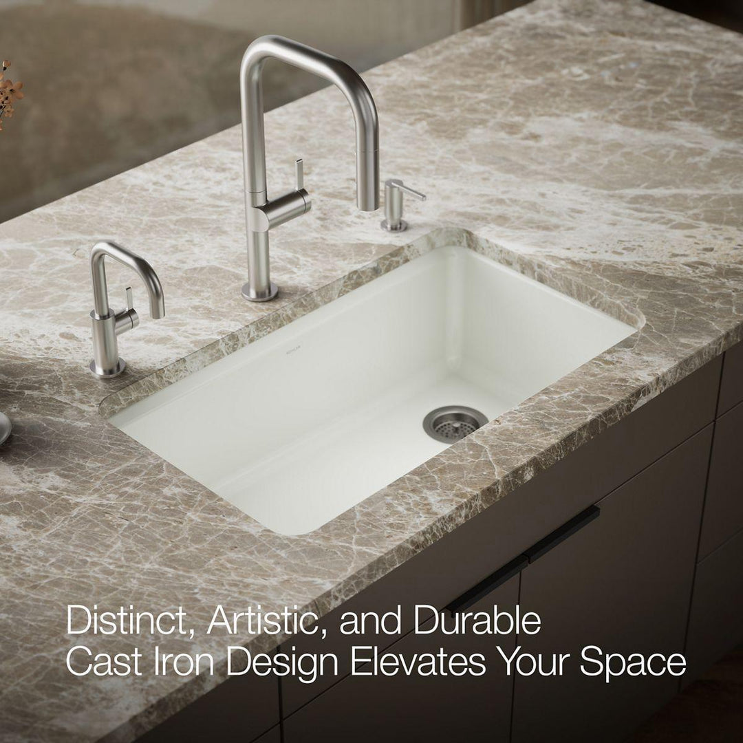 5871-5UA3-NY product image.