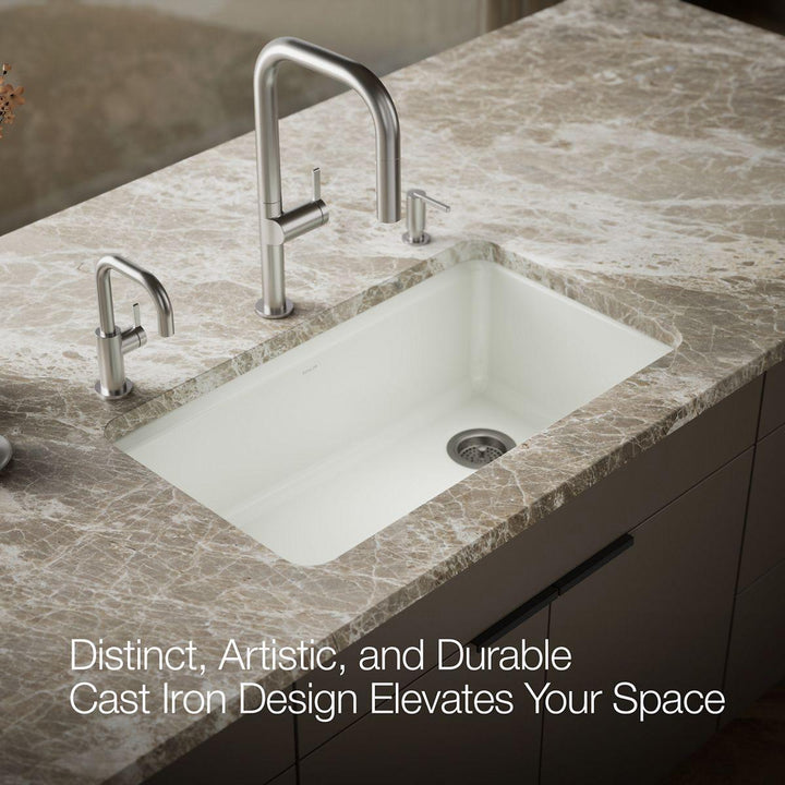 5871-5UA3-NY product image.