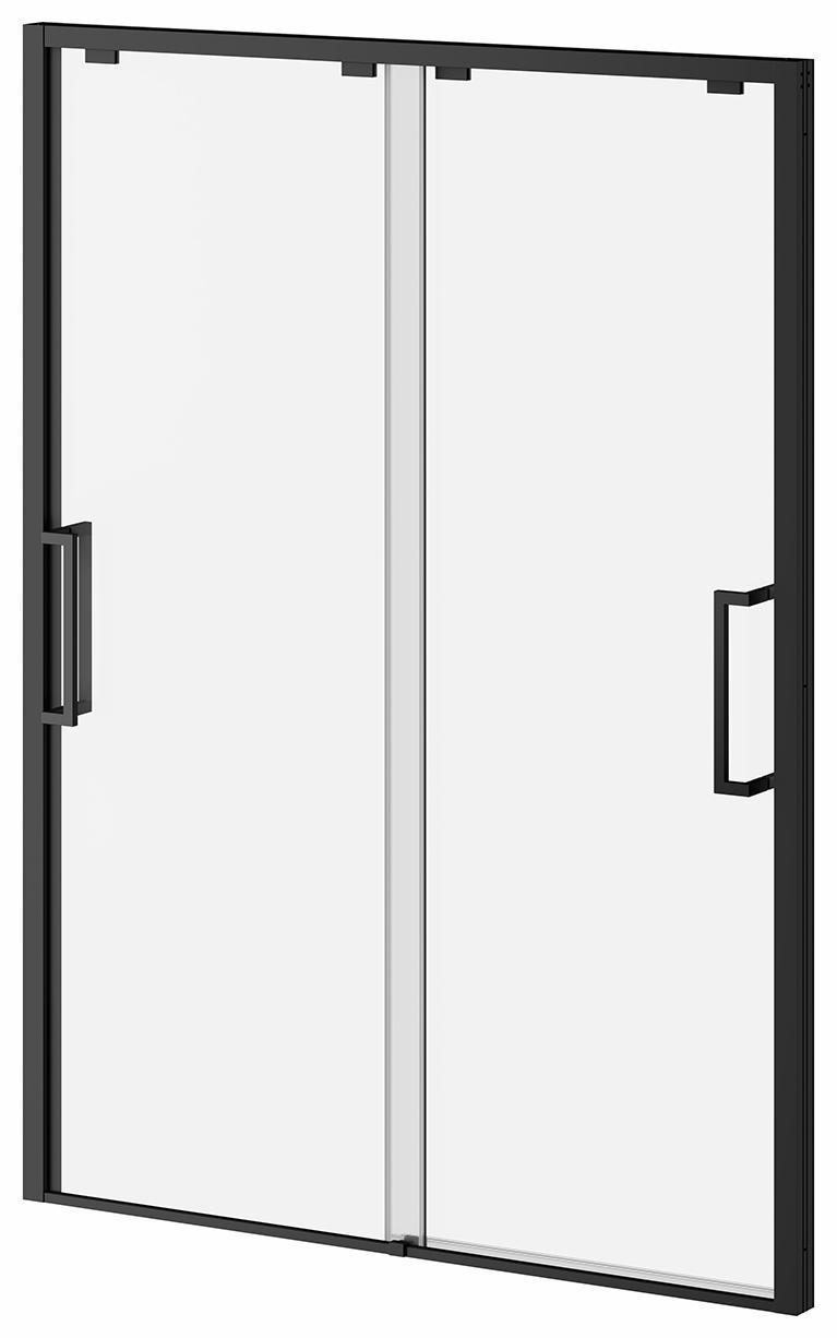 DR1951-160-003 product image.