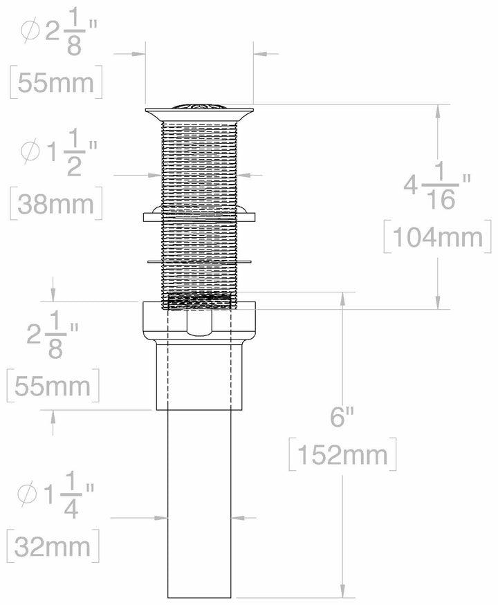 38D-CP product image.