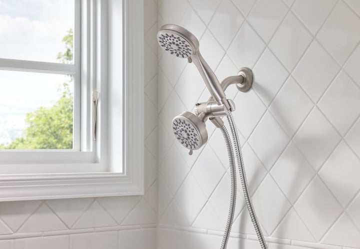 20016SRN product image.