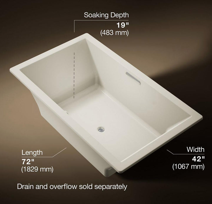 1137-W1-96 product image.