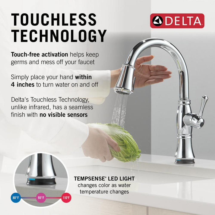9197TL-PR-DST product image.