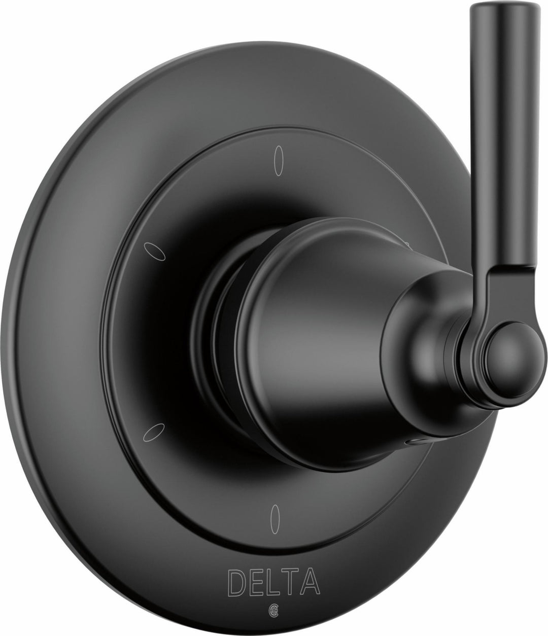 T11935-BL product image.