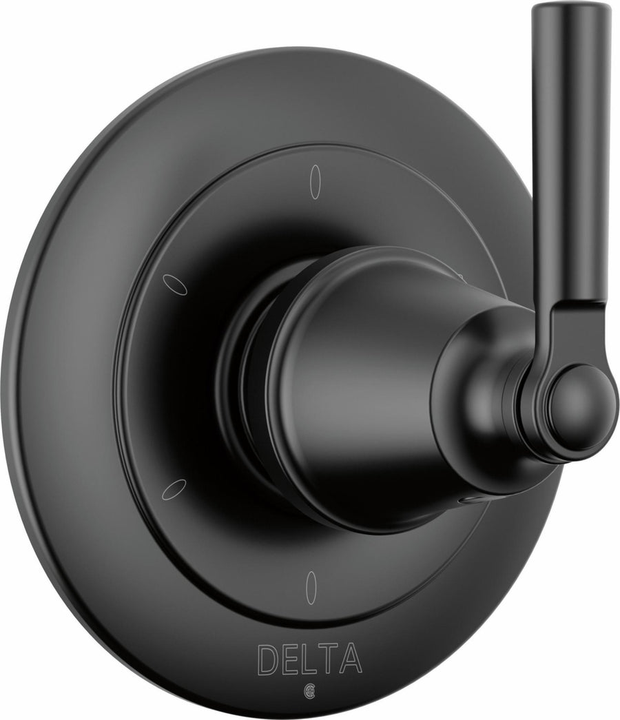 T11935-BL product image.