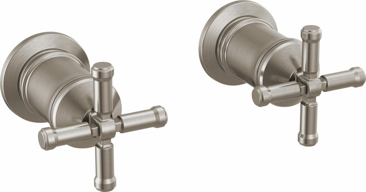H584SS-PR product image.