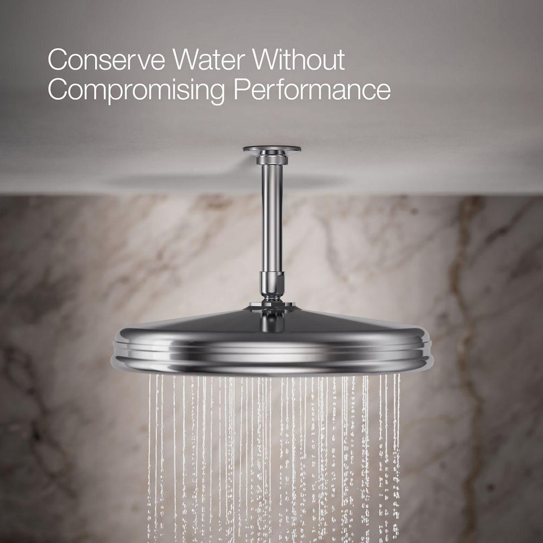 13694-CP product image.