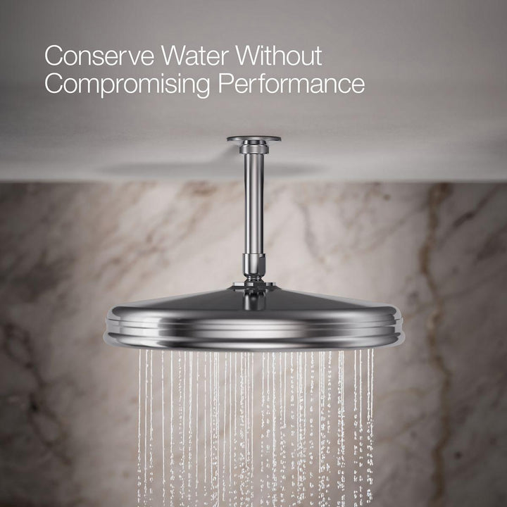 13694-CP product image.