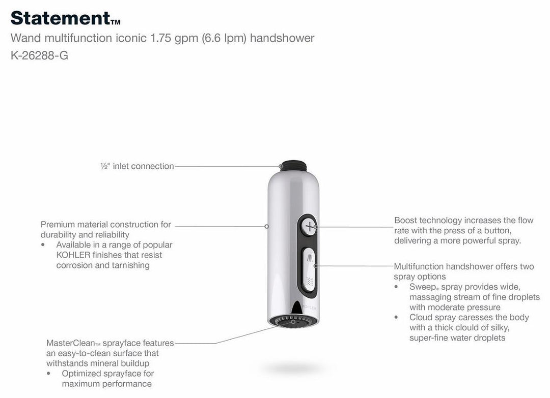 26288-G-TT product image.