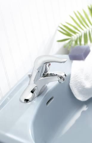 L4621 product image.