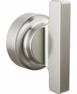 T4788-SS-PR-LHP-FL product image.