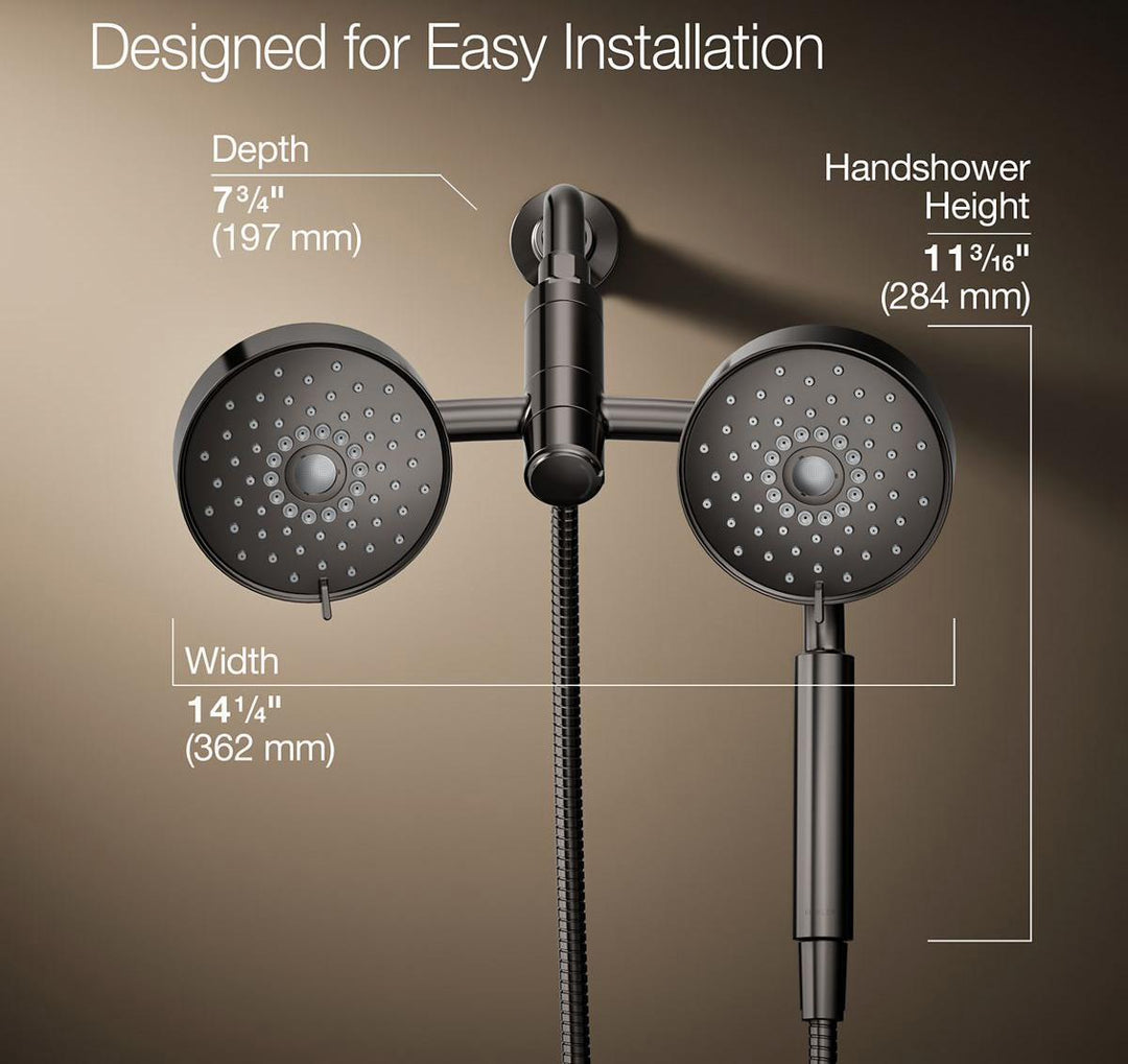 23219-TT product image.