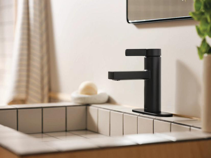 84774BL product image.