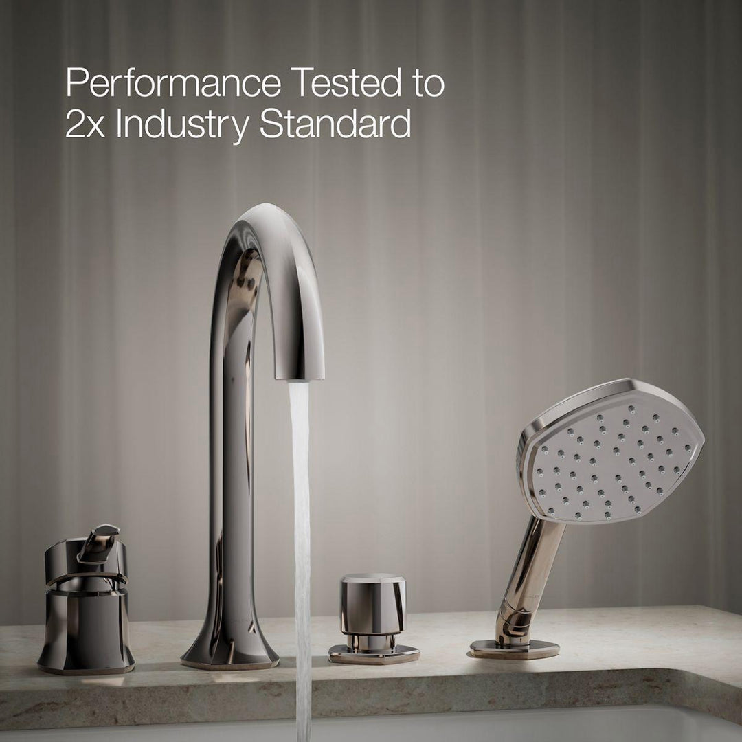 27022-TT product image.