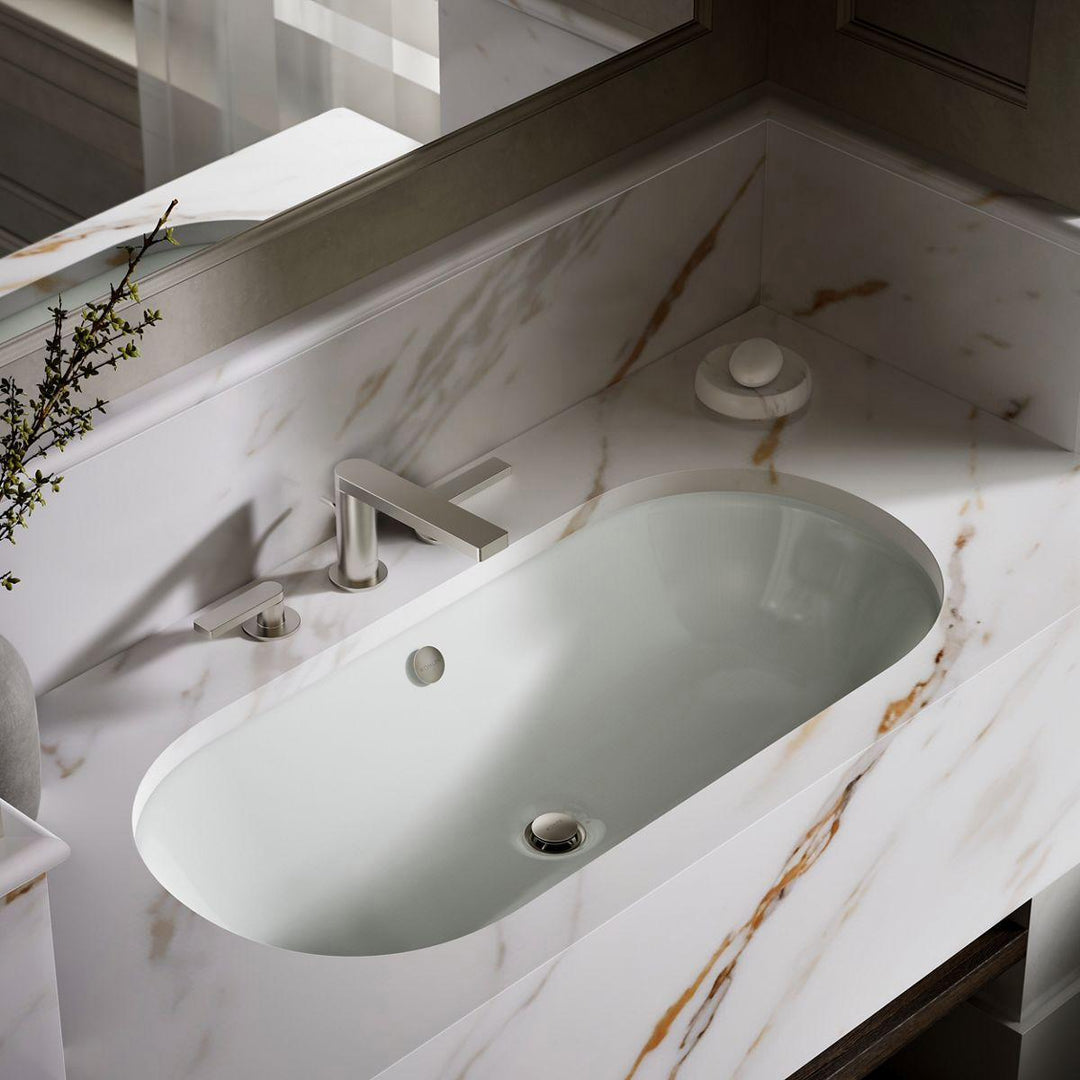 20213-FF product image.